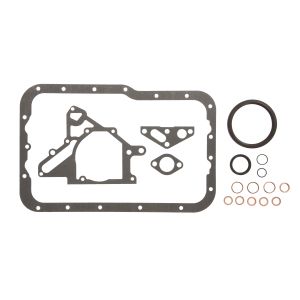 Kit de juntas do motor ENGITECH ENT000177