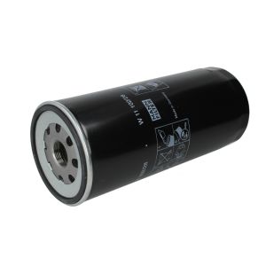 Öljynsuodatin MANN-FILTER W 11 102/28