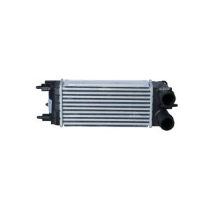 Intercooler NRF 30548