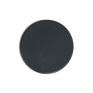 Onderdelen PACOL IVE-FP-026L