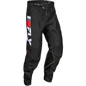 Pantalons de motocross FLY F-16 Taille 36