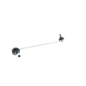 Haste/braço, estabilizador VAICO V20-7200