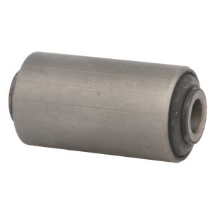 Bucha, rolamento da cabina S-TR STR-1208194