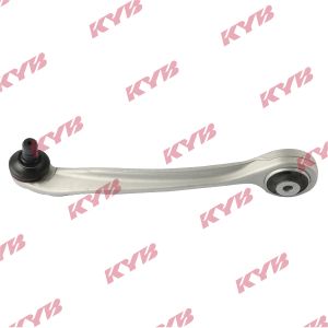 Sospensione ruota KYB KSC4257
