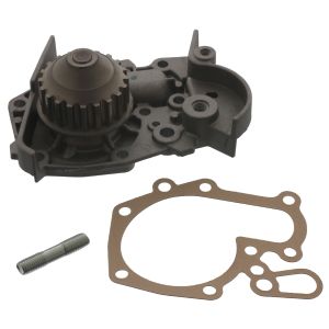 Bomba de arrefecimento FEBI BILSTEIN 09027