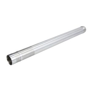 Coluna TLT TLT10435181