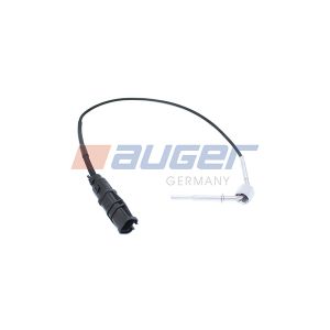 Abgastemperatursensor AUGER 95862