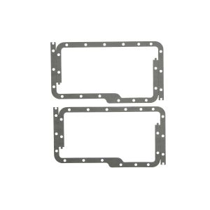 Ölwannendichtung FP DIESEL 4M2971-FP