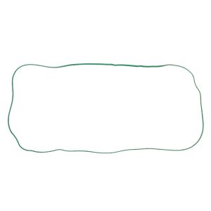 Ventildeckeldichtung FP DIESEL R524497-FP