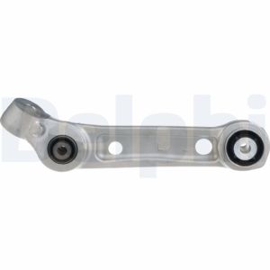 Suspensão da roda DELPHI TC6835