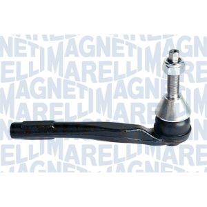 Raidetangon pää MAGNETI MARELLI 301191605220