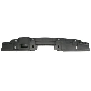 Frontpanel BLIC 6508-05-7802248P