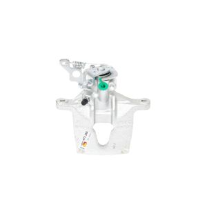 Bremssattel BOSCH 0 986 473 284