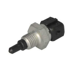 Sensor, temperatura do ar de admissão BOSCH 0 281 006 304
