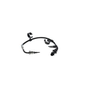 Abgastemperatursensor BOSCH 0 986 259 255