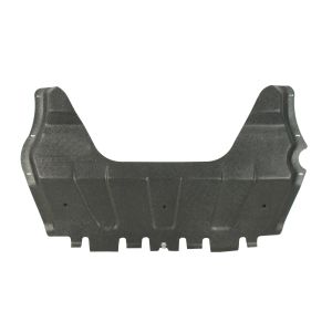 Proteção do motor / proteção inferior REZAW-PLAST 150448