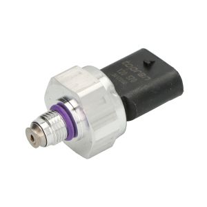 Temperatuursensor HANS PRIES 120 570