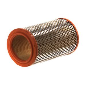 Filtro de ar SOFIMA S 2410 A