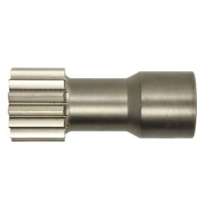 Antriebsachsenelement ZF 4474352062ZF