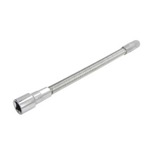 Peça de extensão 3/8 polegadas HANS 3801-08