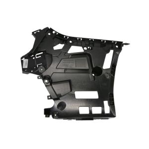 Stoßfänger, Halter BLIC 6508-06-0064936P