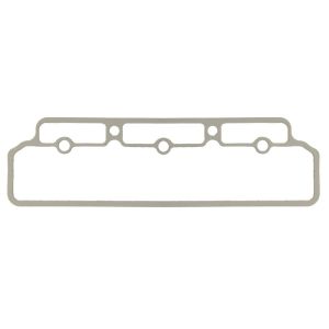 Ventildeckeldichtung ELRING 357.270