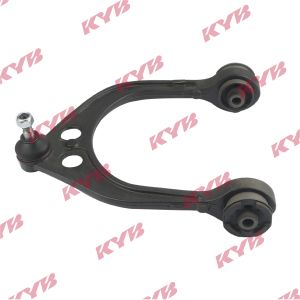 Suspensión de rueda KYB KSC4684