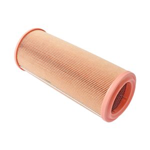 Filtro de ar BLUE PRINT ADL142235