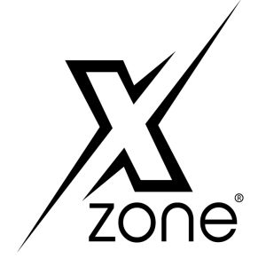 XZONE