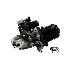 EGR module HEPU 45-8664