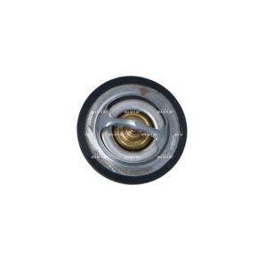 Thermostat, Kühlmittel NRF 725168