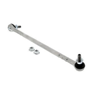 Haste/braço, estabilizador MOOG BM-LS-14586