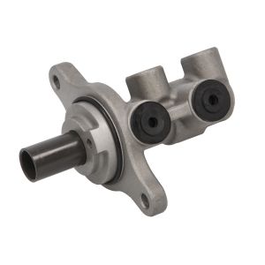 Pääjarrusylinteri LPR 6420