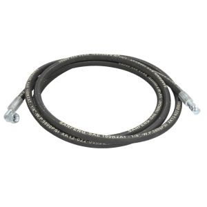Cabo hidráulico, comprimento: 3350mm, macaco EVERT EVERTZL624001862