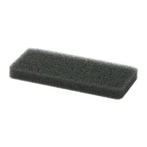 Filtr kabiny SF SKL46265