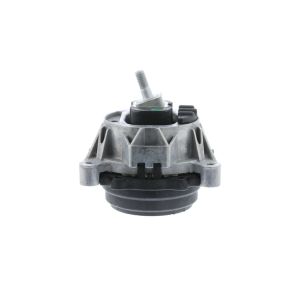 Roulements, moteur VAICO V20-1553
