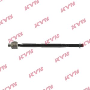 Spurstange KYB KRE4387