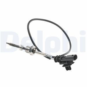 Abgastemperatursensor DELPHI TS30359-12B1