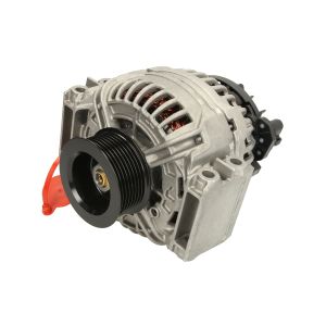 Alternador trifásico BOSCH 0 986 047 820