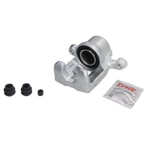 Remklauw TRW BHT419E