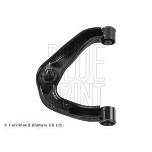 Suspensão da roda BLUE PRINT ADBP860288