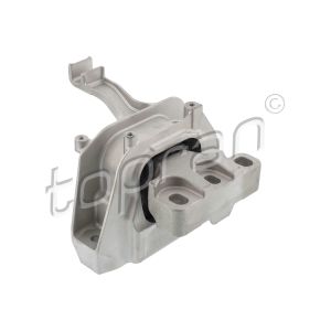 Rolamento, motor HANS PRIES 121 688