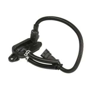 Sensor, Abgasdruck AKUSAN MAN-SE-063