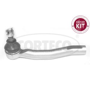 Rótula de dirección CORTECO 49401096