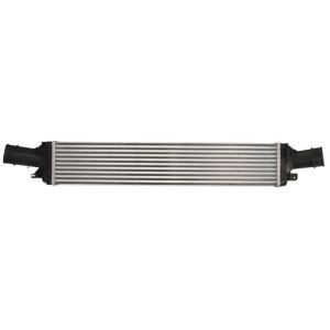 Intercooler THERMOTEC DAA019TT