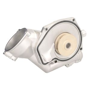 Pompe à eau HEPU P437