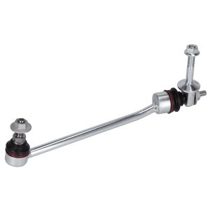 Stange/Strebe, Stabilisator FEBI BILSTEIN 180970
