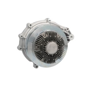 Pompe à eau FEBI BILSTEIN 1004326