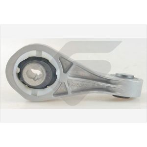 Rolamento, motor HUTCHINSON 532B89