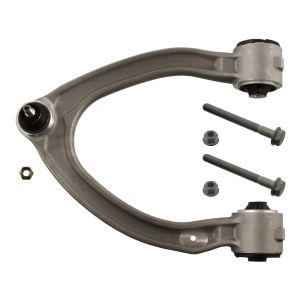 Suspensão da roda FEBI BILSTEIN 47736
